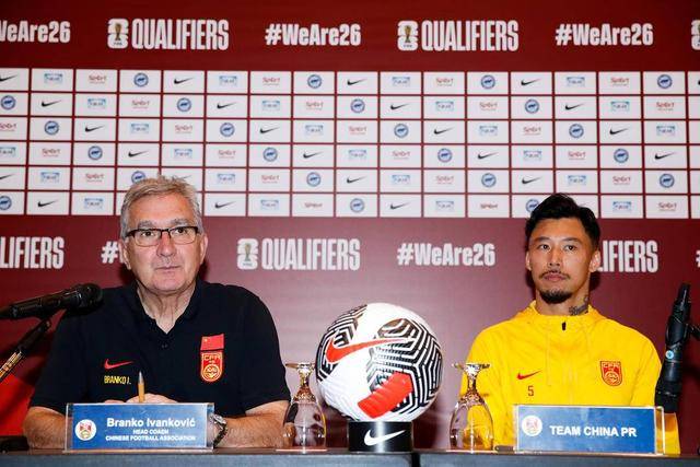 三亚亚沙会丨范俊杰夺得赛会首金 中国队包揽游跑两项个人赛金牌