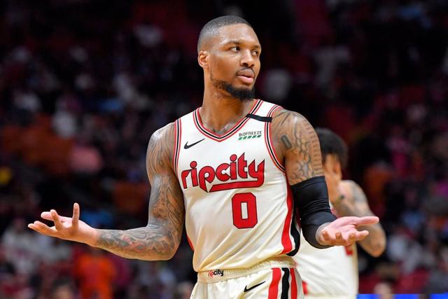 亚运会-中国女篮胜印度 3战全胜小组第一出线