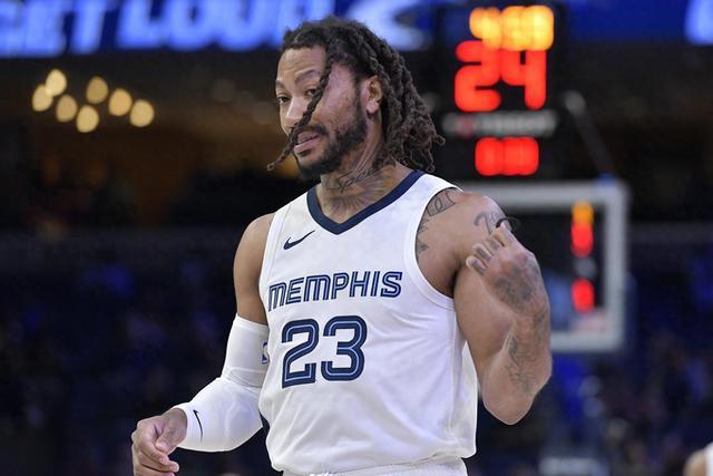 徐杰压哨绝杀！广东险胜山西 吉伦沃特46分