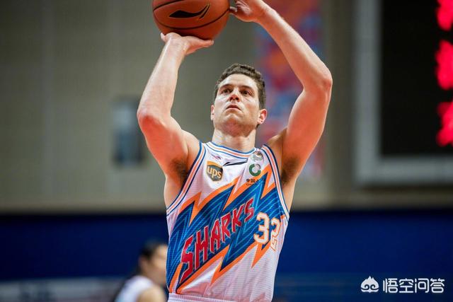 德里赫特：世界不会因一场比赛而改变