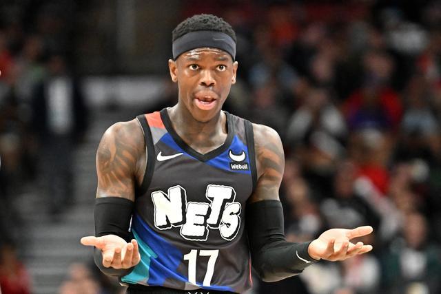 拜仁明年3月举办贝肯鲍尔杯传奇赛