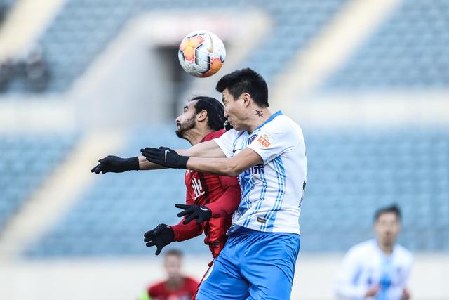 湖人旧将签约新疆男篮 曾与科比书豪做过队友