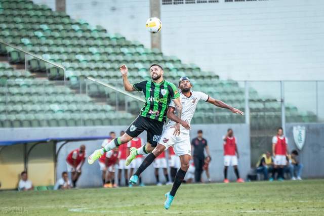 热身赛-李月汝19+12 中国女篮不敌比利时