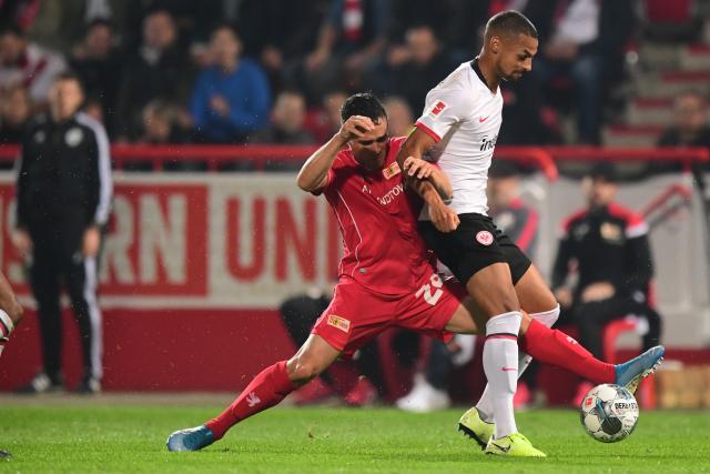 皇马欧冠点球争议 再好的VAR背后也是人操控