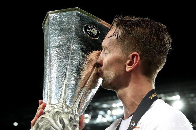 荷兰队今年主场进球已达23个 追平队史最佳纪录