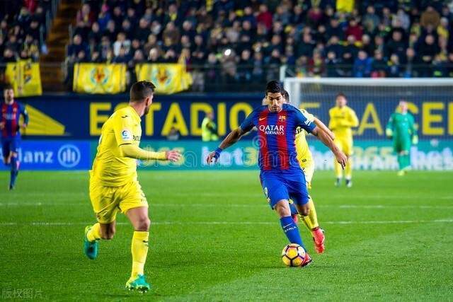 莫兰特16+10灰熊克魔术 巴特勒26分热火灭黄蜂