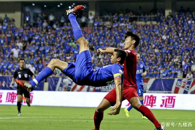 萨拉赫英超8次首发对曼城均参与进球 进6球4助攻