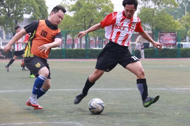 落魄豪门遭赔率看衰 曼联战纽卡或再酿惨案？