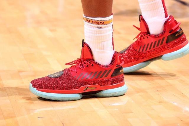 西甲-姆巴佩失点贝林厄姆破门 皇马1-2毕巴