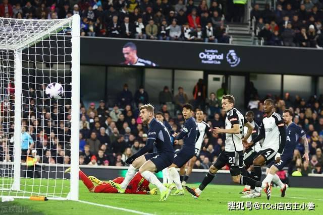 邹雨宸14+6北控6人上双大胜青岛 杰曼空砍50分