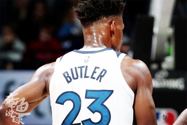 雷霆力克卫冕冠军豪取15连胜 鹈鹕轻取奇才