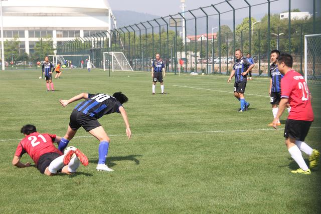 NBA自由市场第二日：汤神先签后换加盟独行侠